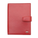 PETEK,      , 595-4000-10